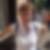 Profilbild von Elke Porath