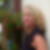 Profilbild von Susanne Heinlein