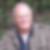 Profilbild von Günter Mösges