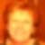 Profilbild von Heide Gräve