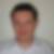 Profilbild von Igor Krstin