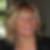 Profilbild von Tanja Schwabe