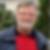 Profilbild von Steffen Barth
