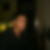 Profilbild von Marcel Kabir