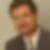 Profilbild von Bernhard Kranitz