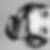 Profilbild von Grit Marschall
