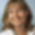 Profilbild von Petra Fiebelkorn