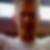 Profilbild von Uwe Pläster