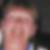 Profilbild von Ellen Vosbeck
