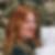 Profilbild von Kerstin Färber