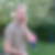 Profilbild von Sven Paduch