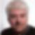 Profilbild von Ronald Flocke