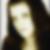 Profilbild von Mandy Kalbusch