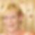 Profilbild von Gudrun von Glahn