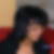 Profilbild von Tanja Eckert