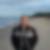 Profilbild von Mike Schnisa