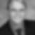 Profilbild von Richard Müller