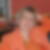 Profilbild von Frauke Rykena