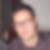 Profilbild von Frank Friese