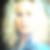 Profilbild von Antje Lechelt