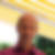 Profilbild von Franz-Josef Kuhnigk