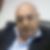 Profilbild von Aleksandar Marinkovic