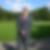 Profilbild von Alexander Schloer