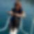 Profilbild von Sedef Savas