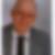 Profilfoto von Karl-Rudolf Winkler