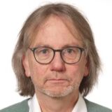 Profilfoto von Markus Jochem