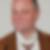 Profilbild von Piotr Rosinski