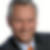 Profilbild von Markus Pabst
