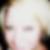 Profilbild von Nadja Sterl