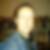 Profilbild von Jörg Köbke
