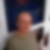 Profilbild von Thomas Querbach