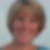 Profilbild von Silke Abels