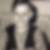 Profilbild von Frank Milleville