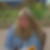 Profilbild von Kerstin Kampmann