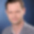 Profilbild von Carsten Schämel