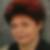 Profilbild von Marion Kreidl
