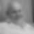 Profilbild von Harald Meinert