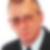 Profilbild von Klaus Fischer