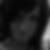 Profilbild von Denise Glei