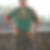 Profilbild von Jens Schirmer