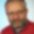 Profilbild von Georg Weigl
