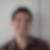 Profilbild von Tobias Bänsch