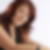 Profilbild von Sandra Peterhänsel