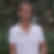 Profilbild von Ralf Jordan