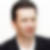 Profilbild von Lorenz Stolt