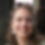 Profilbild von Jessica Köhler